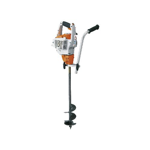 STIHL BT 45 PERFORADORA