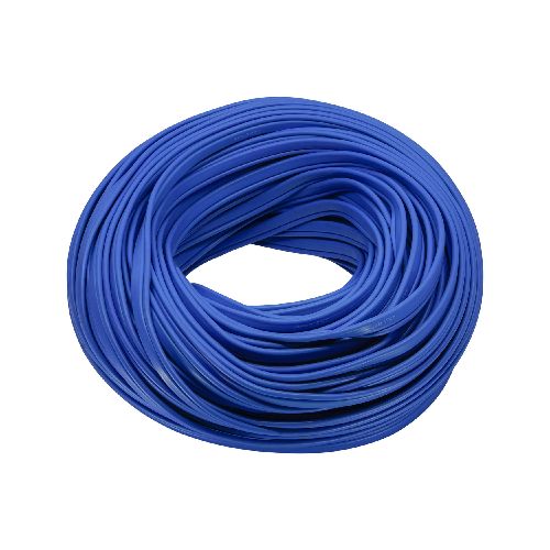 ROLLO DE CABLE DE CORRIENTE PARA BOMBA SUMERGIBLE CALIBRE 4X2MM2 RAIKER - 304  