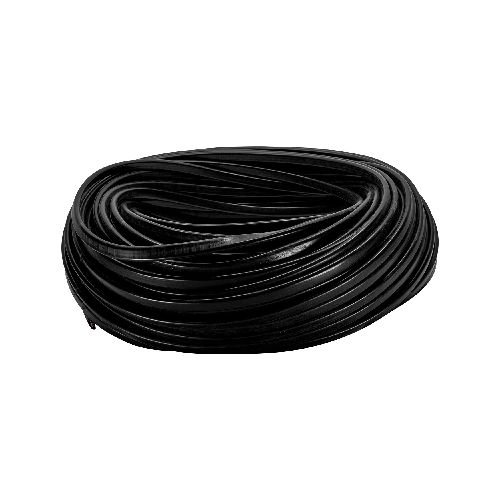 Rollo De Cable De Corriente Para Bomba Sumergible Calibre 3x12 Raiker - 312  