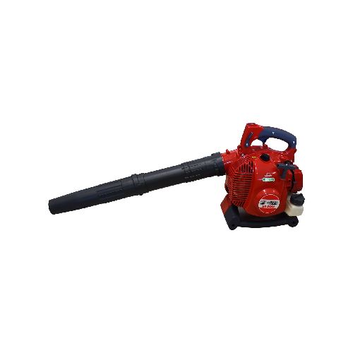 Sopladora Portátil Profesional Efco 25.4cc Potencia 1.3 Hp - SA3000  