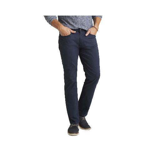 Jeans Straight Fit Dockers para Hombre  