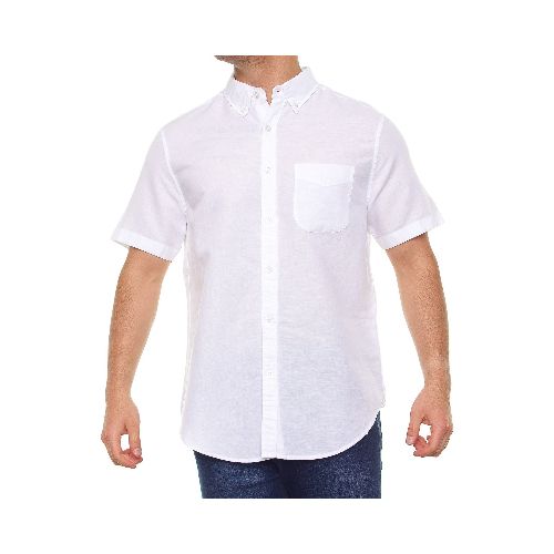 Camisa para Hombre J.opus  