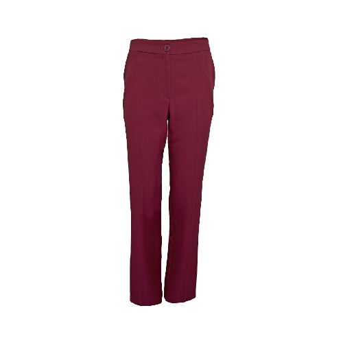 Pantalón para Mujer Anne Klein  