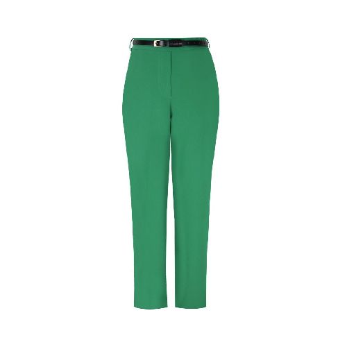 Pantalón para Mujer Basel  