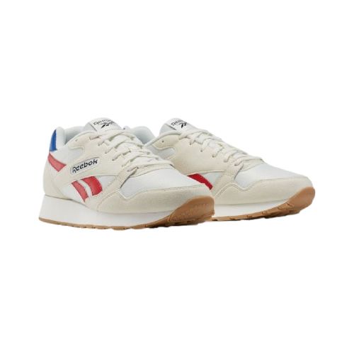 Tenis Royal Ultra Reebok para Hombre  