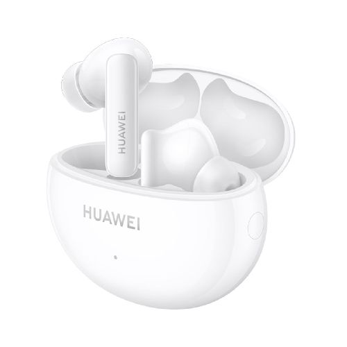 Audífonos Huawei Freebuds 5I Blanco  