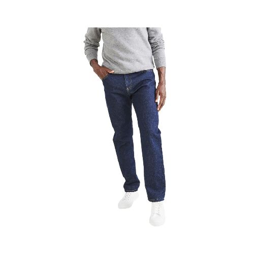 Pantalón Corte Recto Dockers para Hombre  