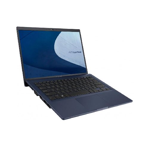 Laptop Asus B1400Ceae-Ci7 8G512-P2 Ci7 11 8Gb 512Gb  