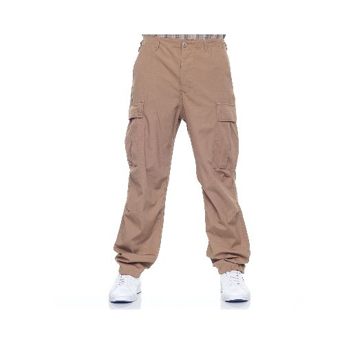 Pantalón para Hombre J.opus  