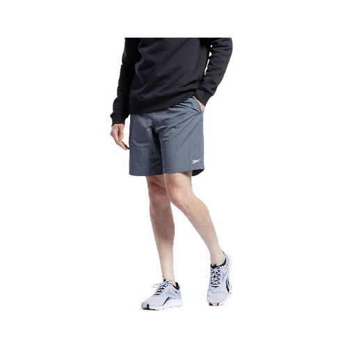 Short Reebok Training para Hombre  