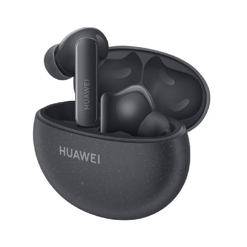 Audífonos Huawei Freebuds 5I Negro  