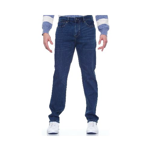 Jeans J.opus para Hombre  