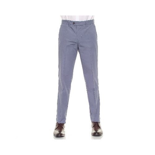 Pantalón para Hombre Benetton  