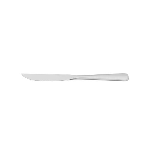 CUCHILLO PARA ASADO PACIFIC 63962/180  