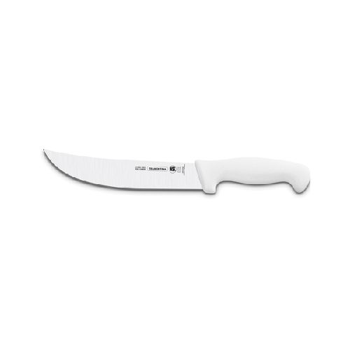 CUCHILLO PARA CARNE 14" PROFESIONAL 24610/084  