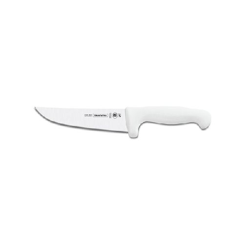 CUCHILLO RECTO PARA CARNE 12" PROFESIONAL 24607/082  