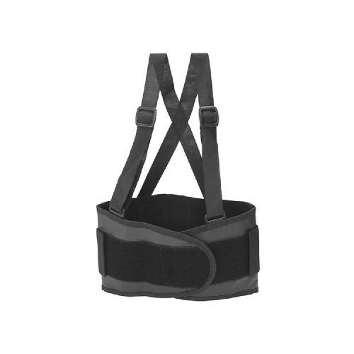 Faja Lumbar Elastica G Surtek 137502 | SURTEK | Tauber | Ferretería y Herramienta