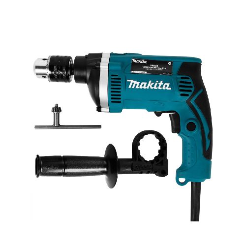 Rotomartillo 5/8 900W 3200Rpm Makita Hp1630 | MAKITA | Tauber | Ferretería y Herramienta