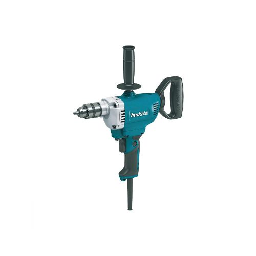 Taladro Espada 1/2 750W 0-600Rpm Makita Ds4012 | MAKITA | Tauber | Ferretería y Herramienta