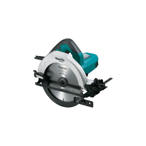 Sierra Circular 7.1/4 1500W 4900Rpm Makita M5801B | MAKITA | Tauber | Ferretería y Herramienta