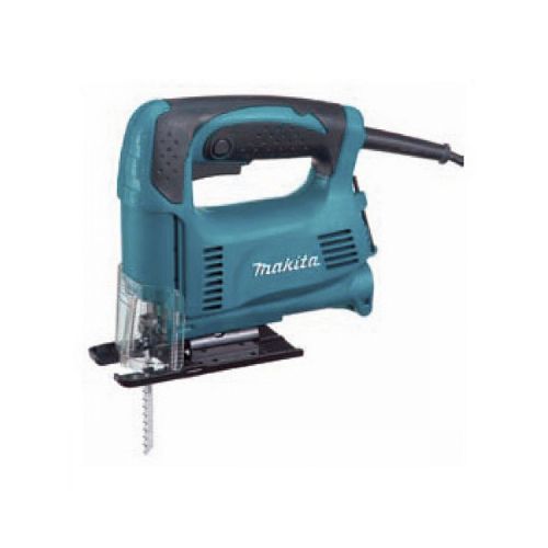 Sierra Caladora 450W 0-3100 Cpm Makita 4326 | MAKITA | Tauber | Ferretería y Herramienta