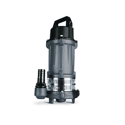 Bomba Sumergible 1 Hp Descarga 1 750W Igoto Qdx1.5-32-0.75T | IGOTO | Tauber | Ferretería y Herramienta