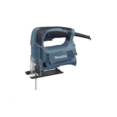 Sierra Caladora Pendular 450W 500-3100 Cpm C/Es Makita 4328K | MAKITA | Tauber | Ferretería y Herramienta