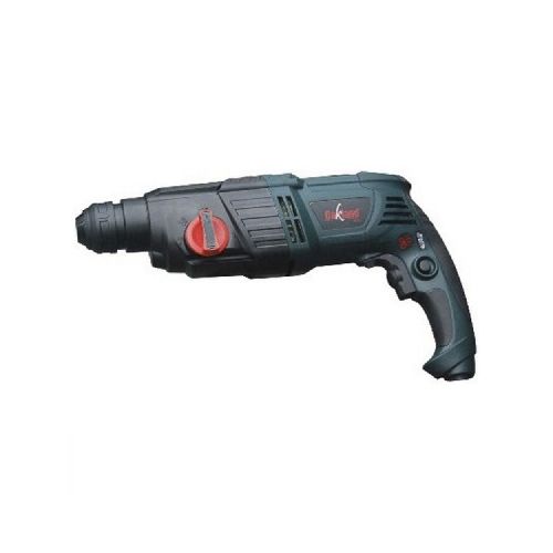 Rotomartillo Sds Plus 800W 0-900Rpm 0-450 Oakland Oakmr-3100 | OAKLAND | Tauber | Ferretería y Herramienta