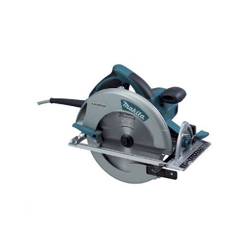 Sierra Circular 8.1/4 1800W 5200Rpm Makita 5008Mg | MAKITA | Tauber | Ferretería y Herramienta