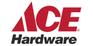 Ace Hardware