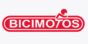 Bicimotos