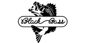 Black Bass