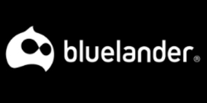 Bluelander