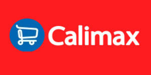 Calimax