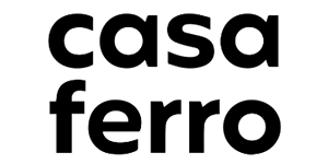 Casa Ferro