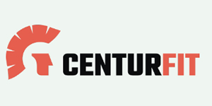 Centurfit