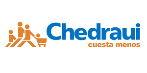 Chedraui