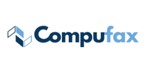 Compufax