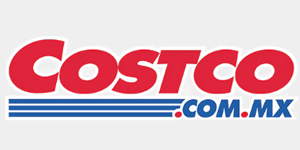 Costco