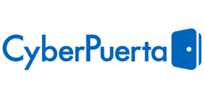 Cyberpuerta