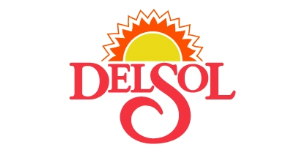 Delsol