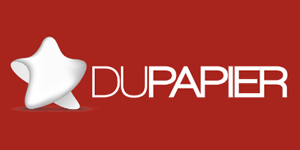 Dupapier