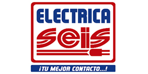 Eléctrica Seis