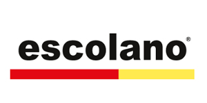 Escolano