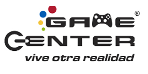 Game Center