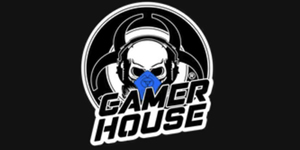 Gamer House