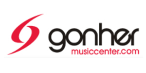 Gonher Music Center