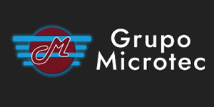 Grupo Microtec