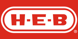 Heb