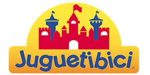 Juguetibici